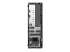 Dell OptiPlex 7010 (version 2023) - Back
