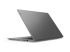 Lenovo V17 G4 IRU - 17.3" - Back