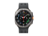 Samsung Galaxy Watch Ultra - Front