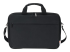 DICOTA BASE XX Toploader - Front