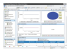 HPE Intelligent Management Center User Access Management - Front