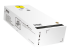 Epson T8694 - 735.2 ml - Left-angle