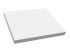 Epson Photo Quality Ink Jet Paper - Left-angle
