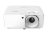Optoma HZ40HDR - DLP projector - Front
