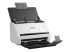 Epson WorkForce DS-530II - Left-angle