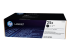 HP 25X - High Yield - black - Front