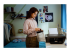 HP Deskjet 2910 All-in-One - Front