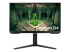 Samsung Odyssey G4 S25BG400EU - Front