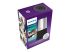 Philips SmartMeeting PSE0540 - Left-angle