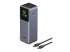 Ugreen Nexode - Power bank - Right-angle