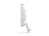 Philips Evnia 5000 27M2C5201L - Right side