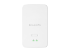 HPE Networking Instant On AP22D (RW) - Front