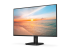 Philips 27E1N1100A - 1000 Series - Right-angle