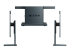 Acer Aspire S 27 S27-1755 - 
