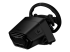 Logitech G Pro Racing Wheel - Back