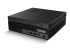 Lenovo ThinkStation P3 - Right-angle