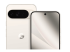 Google Pixel 10 Pro XL - Close up