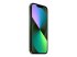 Apple iPhone 13 - 5G smartphone - Left-angle