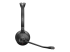 Jabra Engage 75 Stereo - Left side
