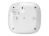 HPE Networking Instant On AP21 (RW) - Back