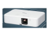 Epson CO-FH02 - 3LCD projector - Right-angle