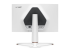 BenQ Mobiuz EX271Q - LED monitor - Back
