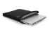 Lenovo - Notebook sleeve - Right-angle
