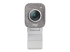 Logitech StreamCam - Live streaming camera - Front