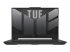 ASUS TUF Gaming A15 FA507NV-LP023W - Front