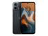 Motorola Moto G34 - 5G smartphone - Multi-angle