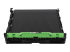 Brother BU223CL - printer transfer belt - Front