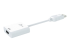 j5create JDA158 - Adapter - Right-angle