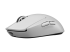 Logitech G PRO X SUPERLIGHT 2 - Right-angle