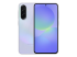 Samsung Galaxy A36 - 5G smartphone - Multi-angle