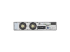 APC Easy UPS SRV SRV6KRI - Back