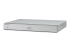 Cisco Integrated Services Router 1111 - Right-angle