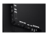Samsung QE83S90DAE S90D Series - 