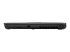 ASUS TUF Gaming A15 FA506NCR-HN015W - Right side