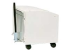 HP media tray - 2000 sheets - 
