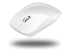 Adesso iMouse M300 - Mouse - Right-angle