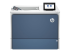 HP Color LaserJet Enterprise 6700dn - Front