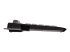 CHERRY KC 1000 SC - Keyboard - Left side