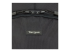 Targus Classic - Notebook carrying backpack - Close up