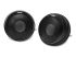Adesso Xtream S4 - Speakers - Multi-angle
