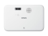 Epson CO-FH02 - 3LCD projector - Top