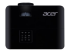 Acer X1128H - DLP projector - Top