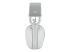 Logitech Zone Vibe 100 - Right side