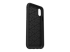 OtterBox Symmetry Series - Left-angle