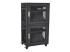 V7 CHGSTA12AC-1K - Enclosure - Left-angle