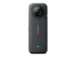 Insta360 X4 - 360° action camera - Back
